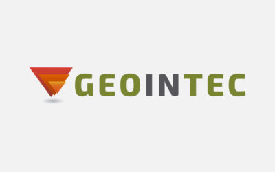 Geointec alcanza un acuerdo de colaboración con la empresa local Coninfra en Ecuador